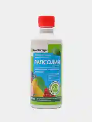 Рапсолин от вредит.,мучн.росы 0,35л БиоМастер