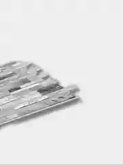 Стеновые самоклеящиеся 3D панели декоративные ПВХ 960х485 мм, 10 штук