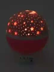 Розовый ночник звездное небо, проектор звездное небо, ночник детский