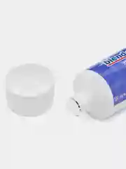Белый зубная паста Blend-a-med 3D White, 100 мл
