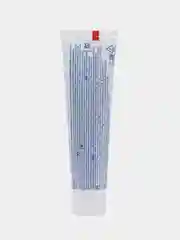 Белый зубная паста Blend-a-med 3D White, 100 мл