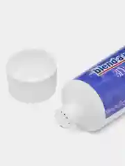 Угольный зубная паста Blend-a-med 3D White, 100 мл