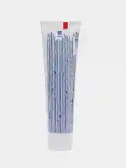 Угольный зубная паста Blend-a-med 3D White, 100 мл