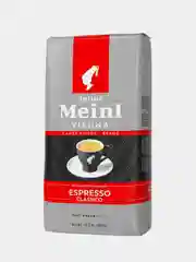 Кофе в зернах Julius Meinl Espresso Classico (Эспрессо Классико), 1 кг