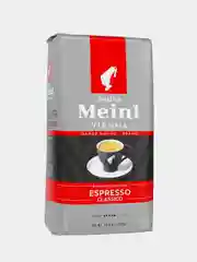 Кофе в зернах Julius Meinl Espresso Classico (Эспрессо Классико), 1 кг