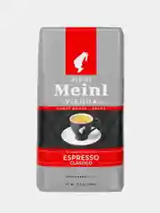 Кофе в зернах Julius Meinl Espresso Classico (Эспрессо Классико), 1 кг