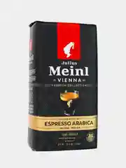 Кофе в зернах Julius Meinl Espresso (Эспрессо), 100% арабика средняя обжарка 1 кг
