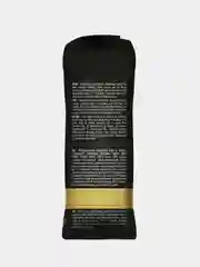 Кофе в зернах Julius Meinl Espresso (Эспрессо), 100% арабика средняя обжарка, 500 г