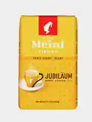 Кофе в зернах Julius Meinl Jubilaum (Юбилейный), средняя обжарка, 500 г