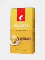Кофе в зернах Julius Meinl Jubilaum (Юбилейный), средняя обжарка 1 кг