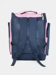 Конфетный рюкзак школьный, детский