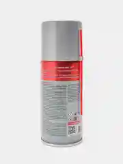 Силиконовая смазка, 210 мл, Ln1541, LAVR