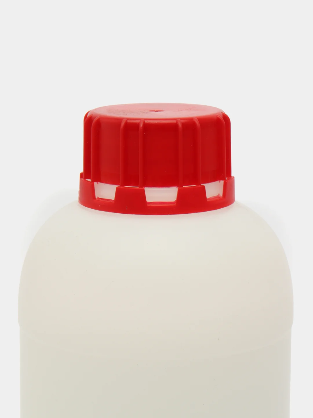 Полироль автомобильный AGG Matte shine, 1 л