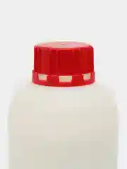 Полироль автомобильный AGG Matte shine, 1 л