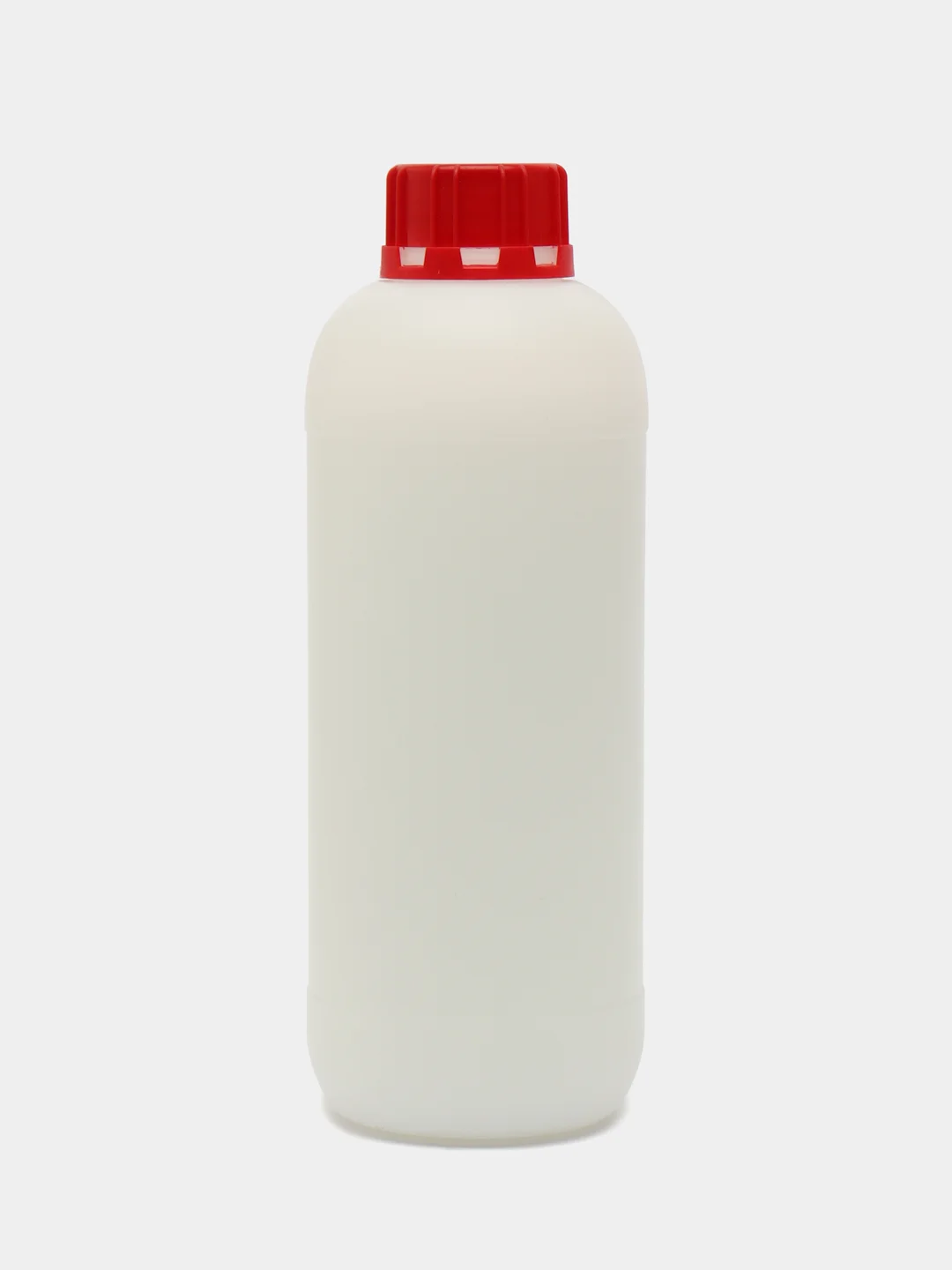 Полироль автомобильный AGG Matte shine, 1 л