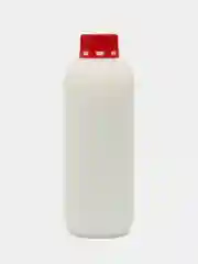 Полироль автомобильный AGG Matte shine, 1 л