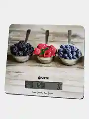Весы кухонные Vitek VT-2429