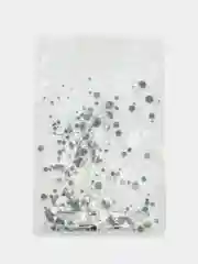 Стразы для маникюра, дизайн для ногтей стеклянные Nail ART