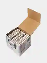 Мини-мольберт Малевичъ с холстом 6х8 см