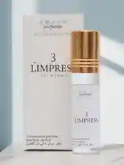 Масляные духи по мотивам D&G Imperatrice (Императрица), 6 мл