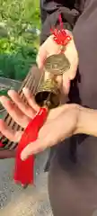 Бронзовый дракон колокольчик фен шуй , привлечение энергии успеха, благополучия и силы