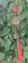 Бронзовый дракон колокольчик фен шуй , привлечение энергии успеха, благополучия и силы