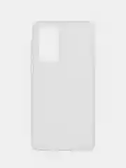 Ультратонкий силиконовый чехол для Huawei P40