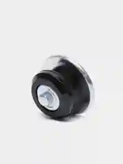 Шипы ремонтные 8 мм для зимних шин, Теком, 12-8-2ТР, фасовка 250 шт