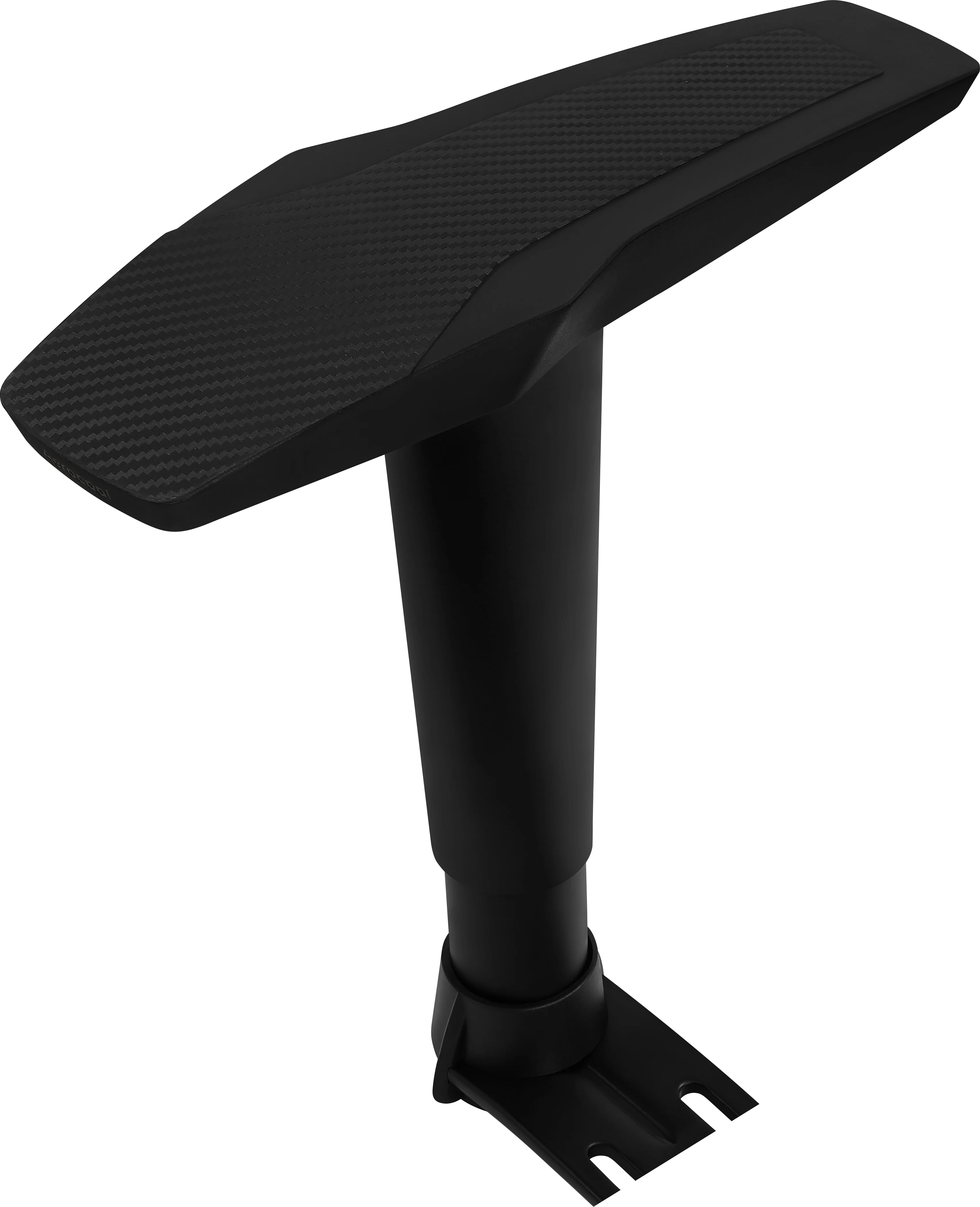 Кресло Aerocool GUARDIAN Ice Blue (150кг, эргономичное, сетчатый материал, 2D подлокотник)
