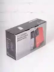 Проектор мультимедийный Unic T6 Wi Fi / портативный видеопроектор Full HD 1080 LED 2600 Lm