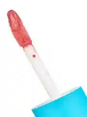 Коралловый блеск для губ "CUTE"