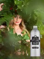 Парфюмированный гель для душа Белый Мускус White Musk 500 мл