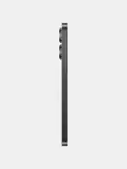 Черный смартфон Xiaomi Redmi Note 13 8/128 ГБ