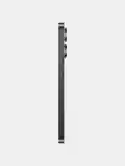 Черный смартфон Xiaomi Redmi Note 13 8/256 ГБ