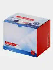 Клей-карандаш Усиленный Brauberg Super, 15 г, Комплект 20 шт., Южная Корея