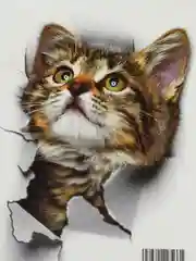Белый интерьерная наклейка 3d для дома, для унитаза, ноутбука, на дверь, наклейка на холодильник