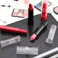 Подарочный набор косметики для макияжа органайзер бокс №19