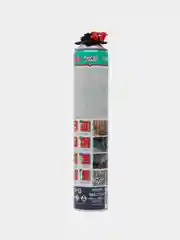 Напыляемый утеплитель Akfix Thermcoat 930 гр