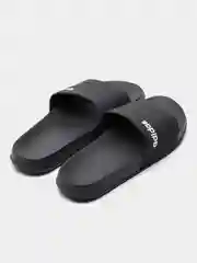 Шлепанцы мужские
