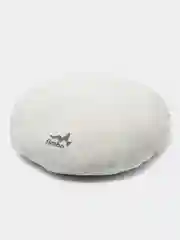 Белый подушка для Фимбо, глюкофона, ханга, чаши