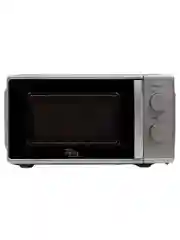 Микроволновая печь making Oasis everywhere MW-70MS