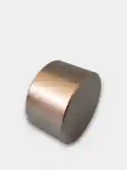 Сильный магнит, мощный магнит, неодимовый магнит, 45x30 мм