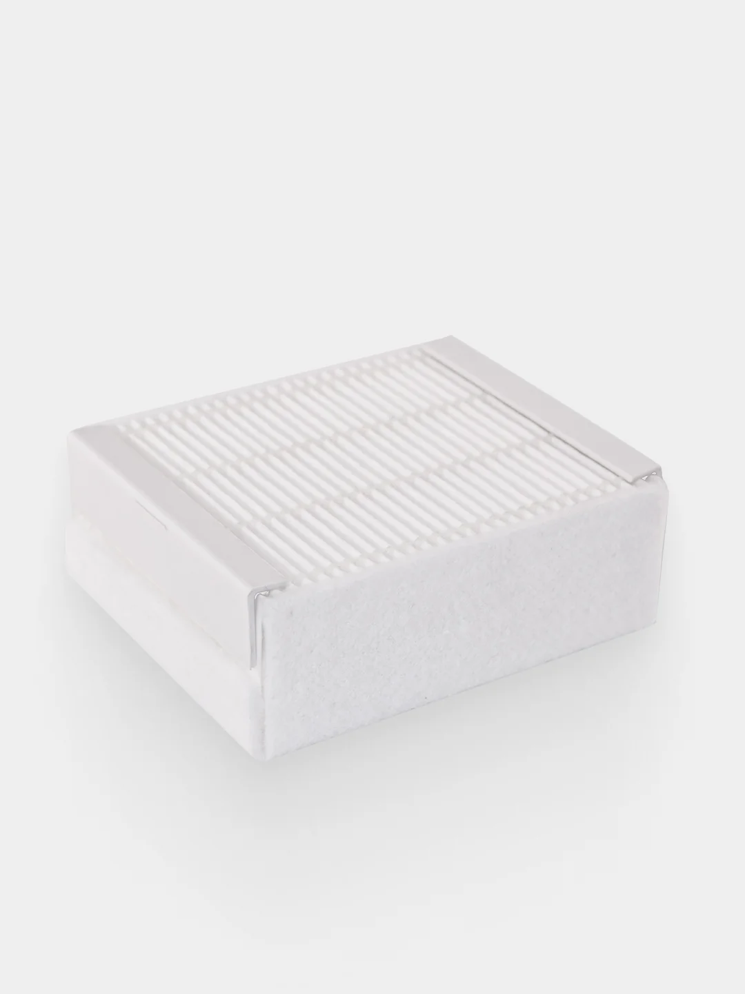 HEPA фильтр Filtero FTH 09 для пылесосов THOMAS XT,XS,Drybox Amfibia,CAT&DOG XT,Parkett XT