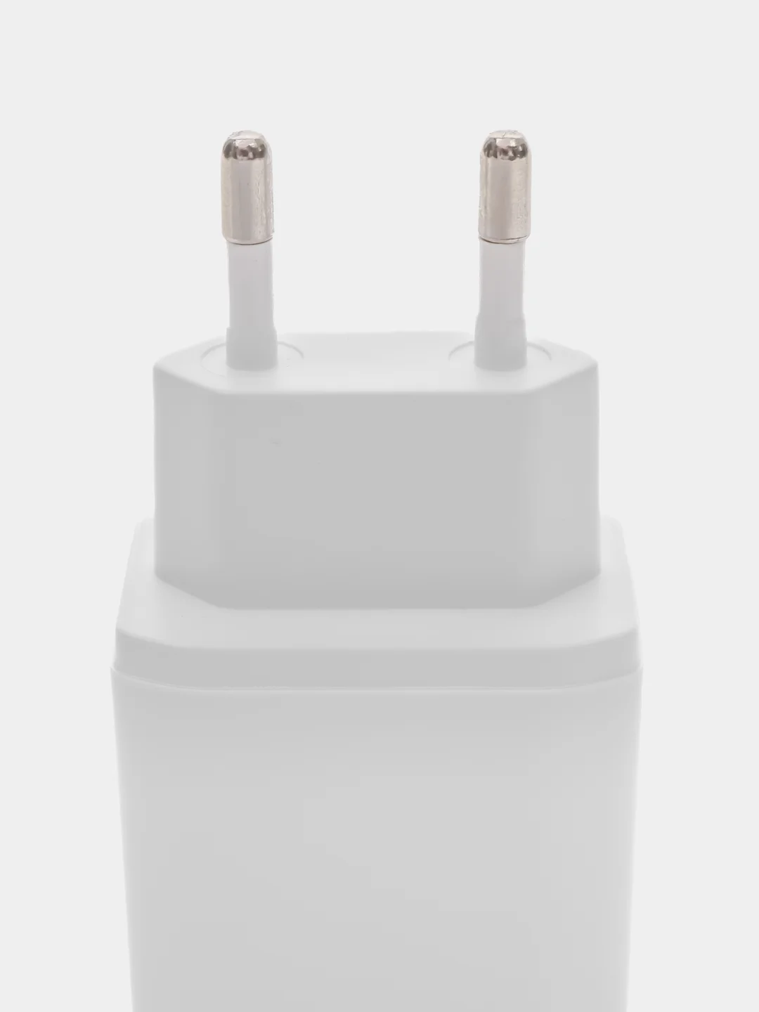 Сетевое зарядное устройство SENDEM (OG36) 18W QUICK CHARGING