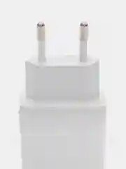 Сетевое зарядное устройство SENDEM (OG36) 18W QUICK CHARGING
