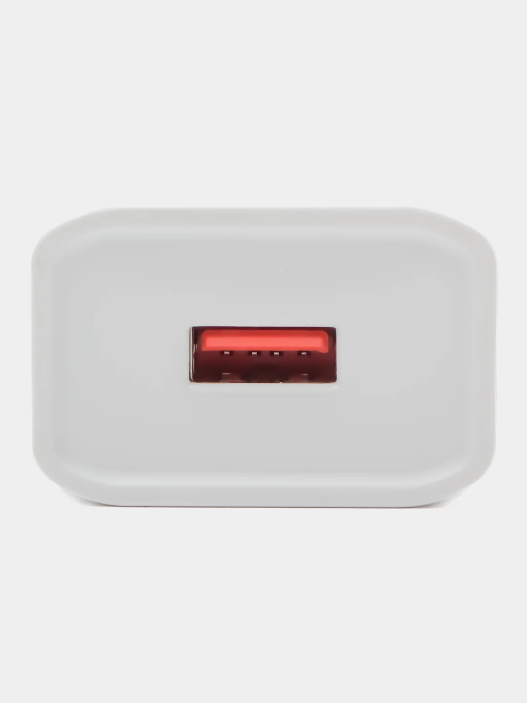 Сетевое зарядное устройство SENDEM (OG36) 18W QUICK CHARGING