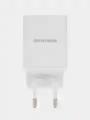 Сетевое зарядное устройство SENDEM (OG36) 18W QUICK CHARGING
