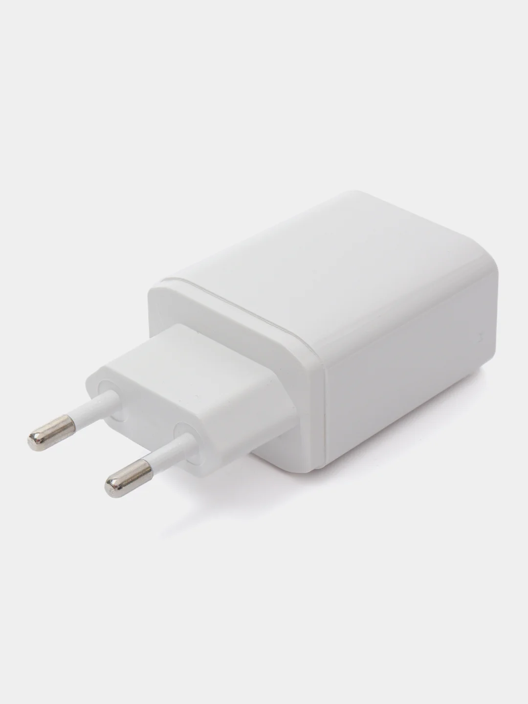 Сетевое зарядное устройство SENDEM (OG36) 18W QUICK CHARGING