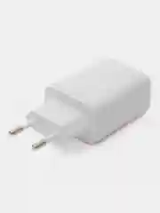 Сетевое зарядное устройство SENDEM (OG36) 18W QUICK CHARGING