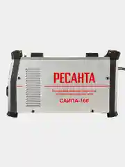 Сварочный полуавтомат Ресанта САИПА-160 MIG/MAG 65/134